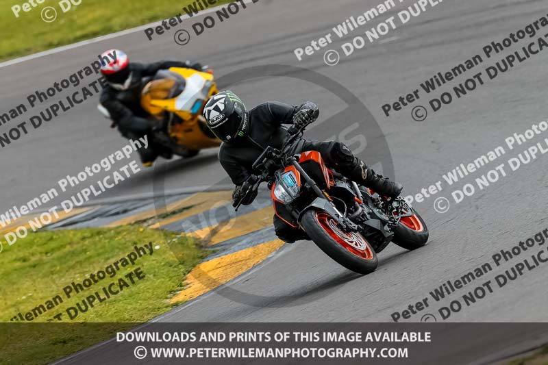 PJ Motorsport 2019;anglesey no limits trackday;anglesey photographs;anglesey trackday photographs;enduro digital images;event digital images;eventdigitalimages;no limits trackdays;peter wileman photography;racing digital images;trac mon;trackday digital images;trackday photos;ty croes